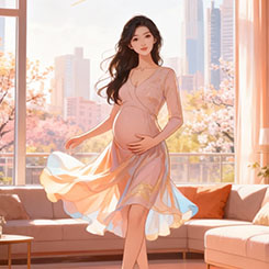 你只需要将它💏🧘‍♂️们连接起♎🌯来即可🦹‍♂️🇨🇼顺带一提，除了🏩🦒助孕机构排名